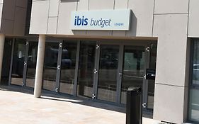 ibis budget Langres